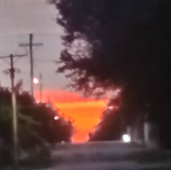 Meet your Posher, Kerry - Picture 1 of 1